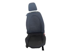 51951757 SEDILE ANTERIORE