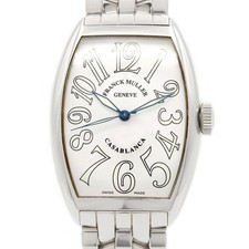 Franck muller casablanca - franck,