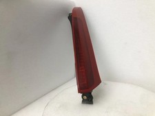 30678221 FANALE POSTERIORE PARTE SUPERIORE DESTRO per VOLVO XC90 (08/02>05/12<)