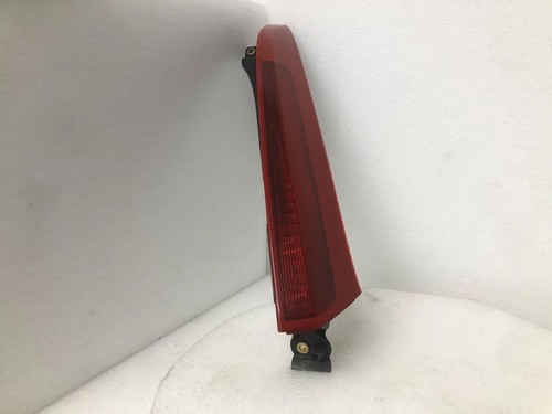 30678221 fanale posteriore - 30678221,