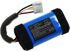 Batteria di alimentazione per
