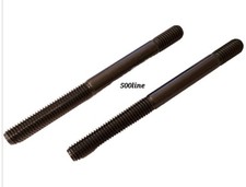 Coppia prigionieri fissaggio