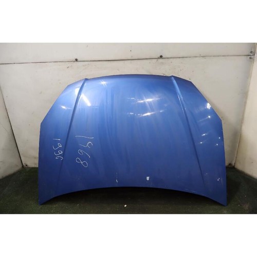 Cofano ant kia rio - cofano, (05-11)