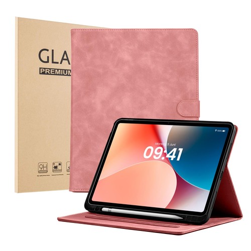 Custodia protettiva tablet per