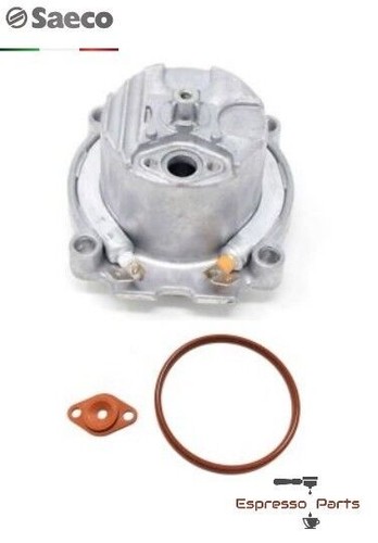Saeco kit elemento riscaldante - saeco,