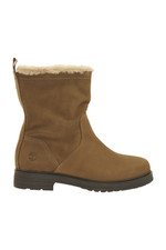 Stivali Timberland numero 37