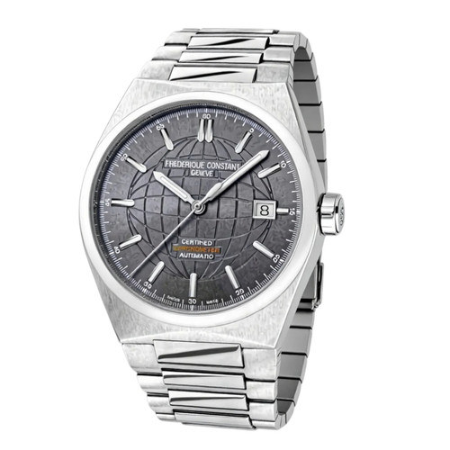Frederique constant highlife - frederique,