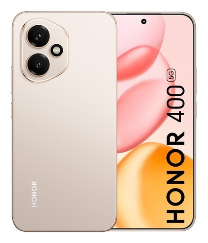 Honor 400 512gb - honor,