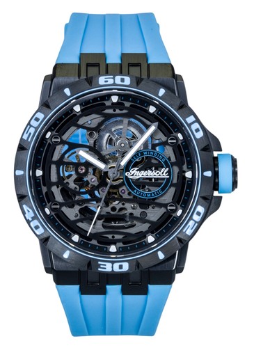 Orologio uomo ingersoll the - uomo,
