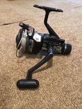 Mulinello pesca spinning - da,