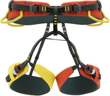 . Lario 4 Imbrago per