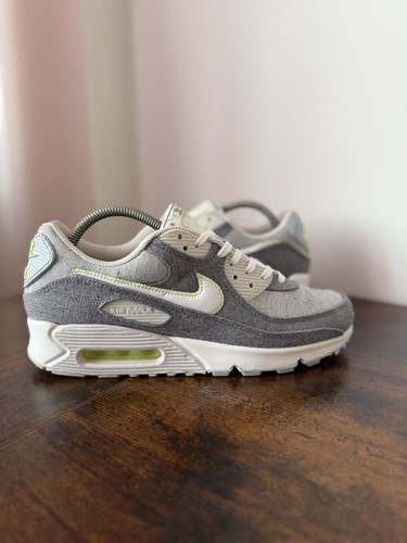 Taglia nike air max - max, 90