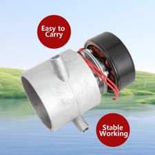 Micro Generatore Idroelettrico