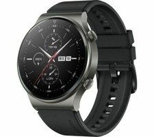 Huawei watch pro 47mm - watch, 2