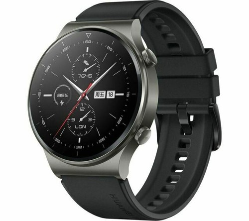 Huawei watch pro - pro, 47mm