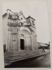 ce143,foto piedimonte