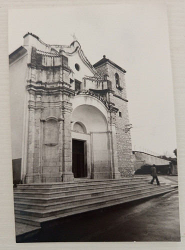 Ce143 foto piedimonte - ce143,foto,