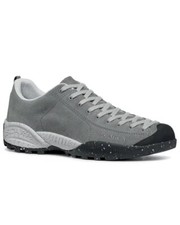 Scarpa mojito planet suede - scarpa,