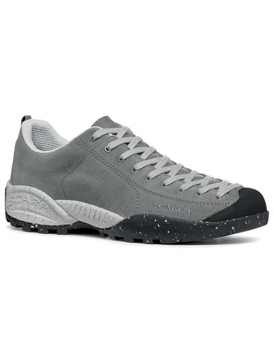 Scarpa mojito planet - mojito,