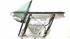 Alzavetro Elettrico SX Audi Tt 1998-2006 3 Porte 8N7837729A Cabrio