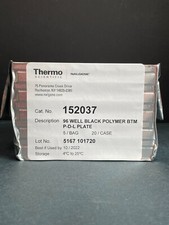 Micropiastra Termica 200 ml