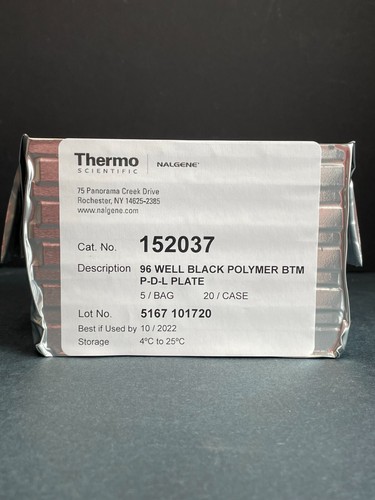 Micropiastra termica 200 - termica, ml