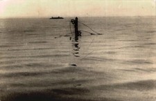 Tra Rovigo e Adria Alluvione 1951 F. piccolo  spedita