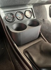 Vw Mk1 Cup Holder Gti