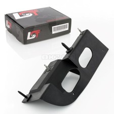 Posteriore Sinistro Paraurti