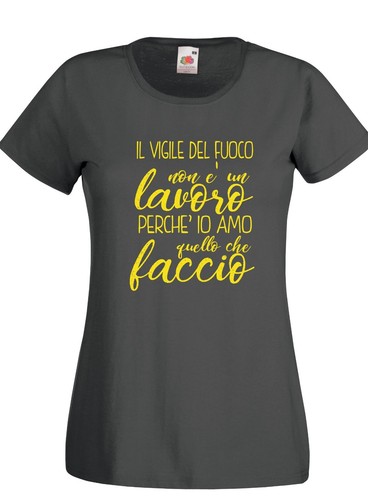 Shirt maglietta donna j2114 - maglietta,