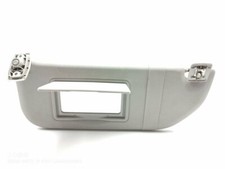 8163HV aletta parasole destra