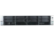 HPE ProLiant DL380 Gen9 4LFF Server, 767033-B21 - CTO