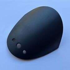 SMART ROADSTER 452 DASHBOARD TACHO SPEEDO INSTRUMENT TOP COVER LID TRIM 2002-07