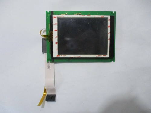 Compaq 231666 001 lcd - hp,