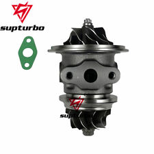 454154 Cartuccia turbocompressore chra per Fiat Coupè / Lancia Kappa 2.0 20V 205 CV