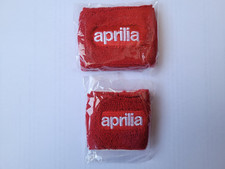 Polsino Moto Serbatoio Olio