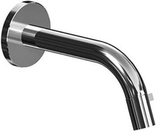 Hansa Nova Style rubinetto per