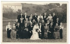 4/702 Foto Matrimonio Sulla