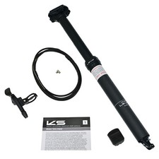 Lev carbon 30 - ks, ci