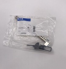 HOUSTON STOCK NUOVO EATON