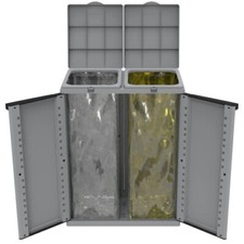 Mobile 2 Ante Porta Sacco