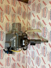 28160372 10 B PIANTONE STERZO CITY FIAT 500      1.2 Benzina