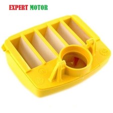 FILTRO ARIA MOTOSEGA HUSQVARNA