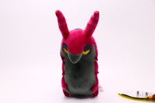 Scolipede pupazzo,pokemon