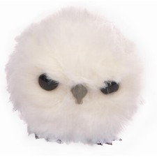 Gufo Ball Diametro 7 cm