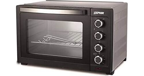 Zephir forno fornetto - forno,