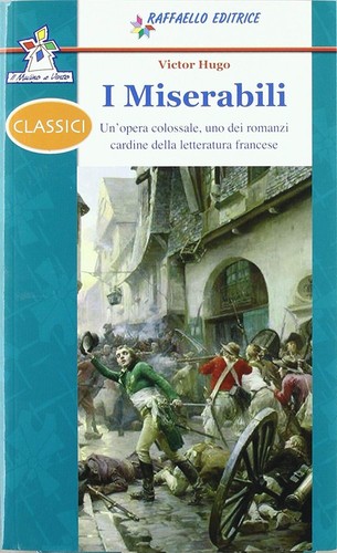 Libri victor hugo i - victor,
