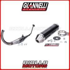 33632HF+43651HF MARMITTA