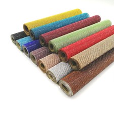 Foglio adesivo autoadesivo