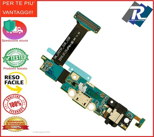 Flex flat connettore - flex,